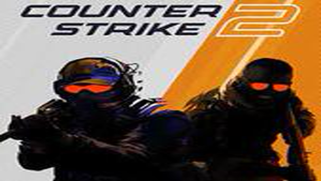 Counter-Strike2 (External)