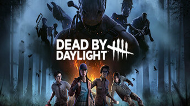 DeadbyDaylight(External)