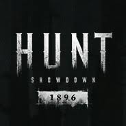 Hunt: Showdown 1896(External)