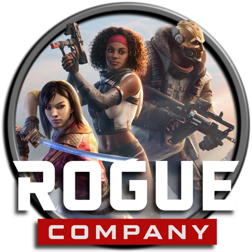 RogueCompany (External)