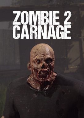 ZombieCarnage2 (External)
