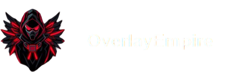 overlayempire Icon